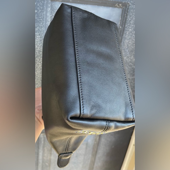 Longchamp x Emotionally Unavailable Mini Le Pliage - Picture 8 of 15